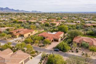 7895 E Softwind Dr - Photo 1 of 1