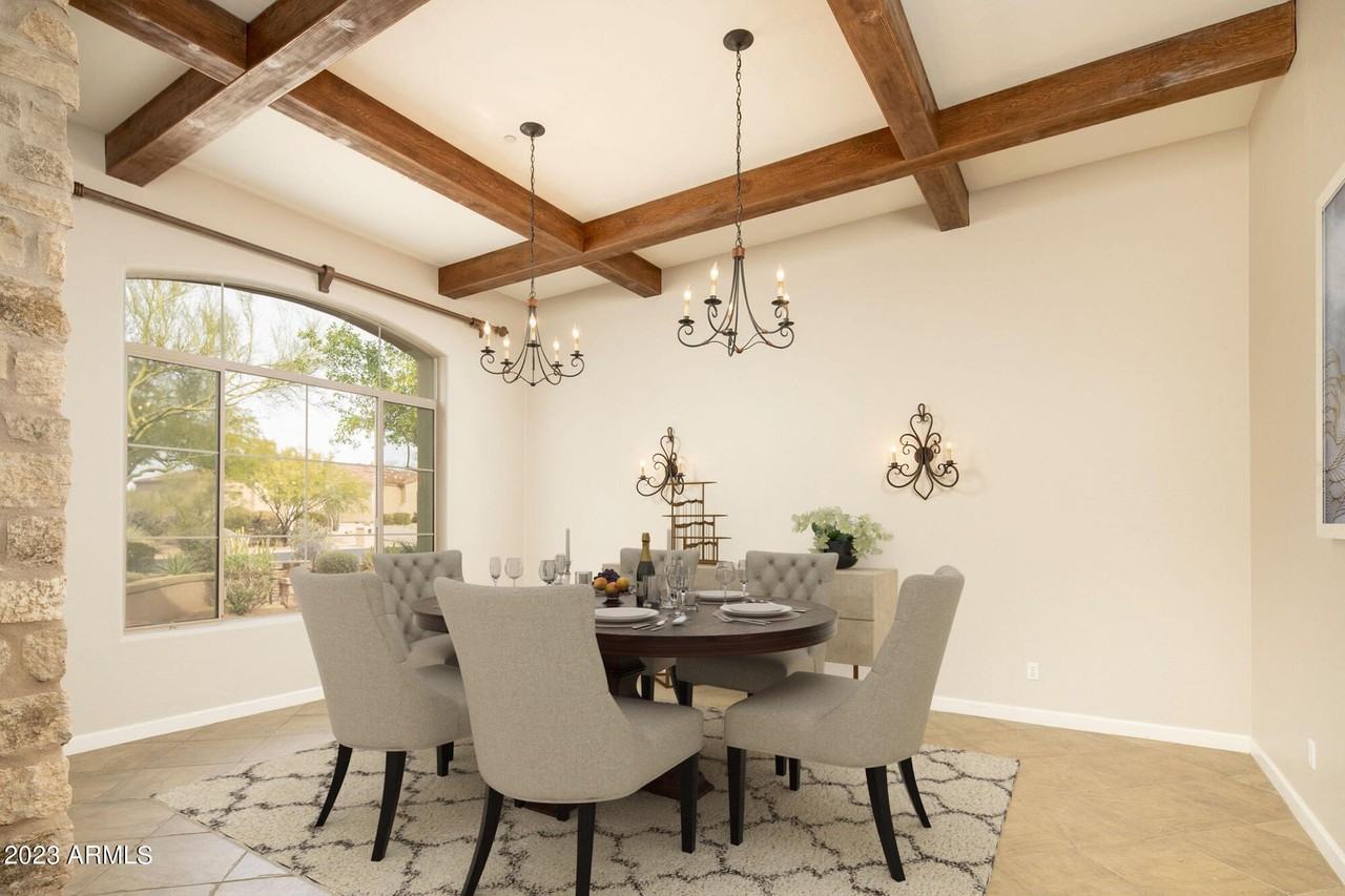 7895 E Softwind Dr - Photo 6 of 36