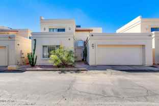 2647 N Miller Rd Unit 12 #12 - Photo 1 of 1