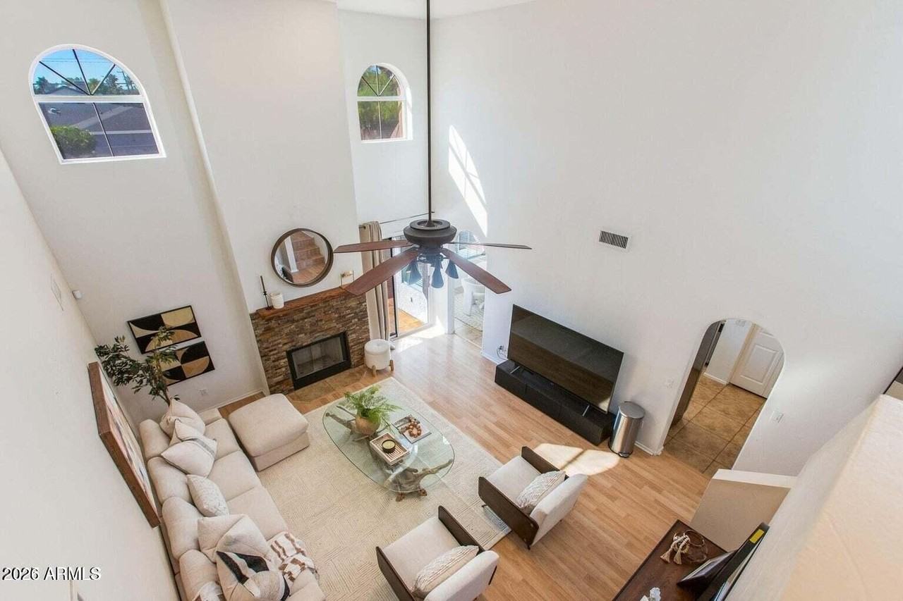 2647 N Miller Rd Unit 12 #12 - Photo 6 of 27