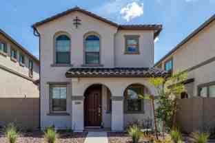 1280 W Sparrow Dr - Photo 1 of 1