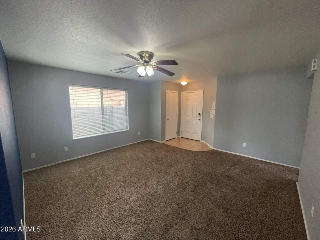 2090 W Gold Dust Ave - Photo 2 of 18