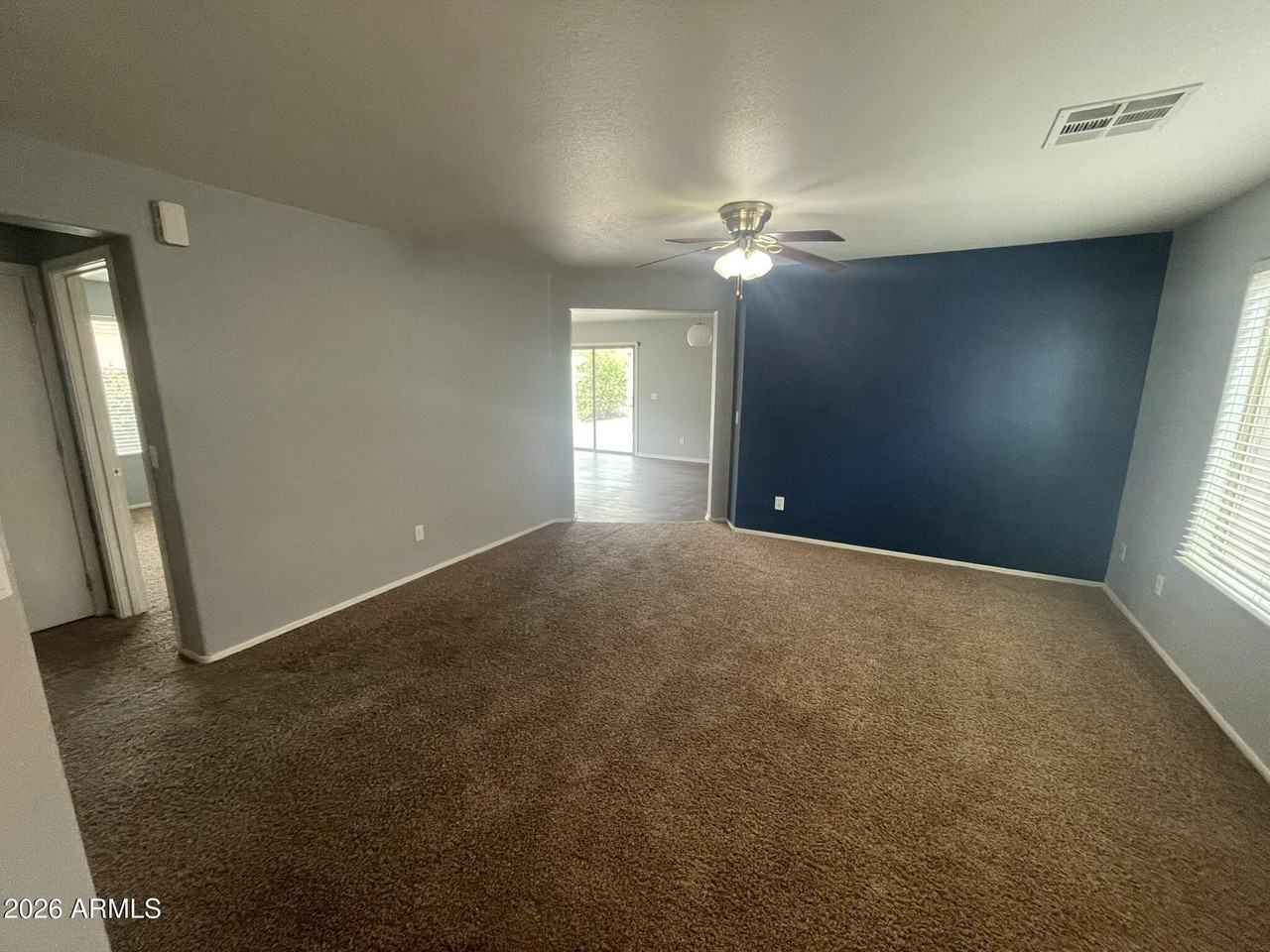 2090 W Gold Dust Ave - Photo 3 of 18