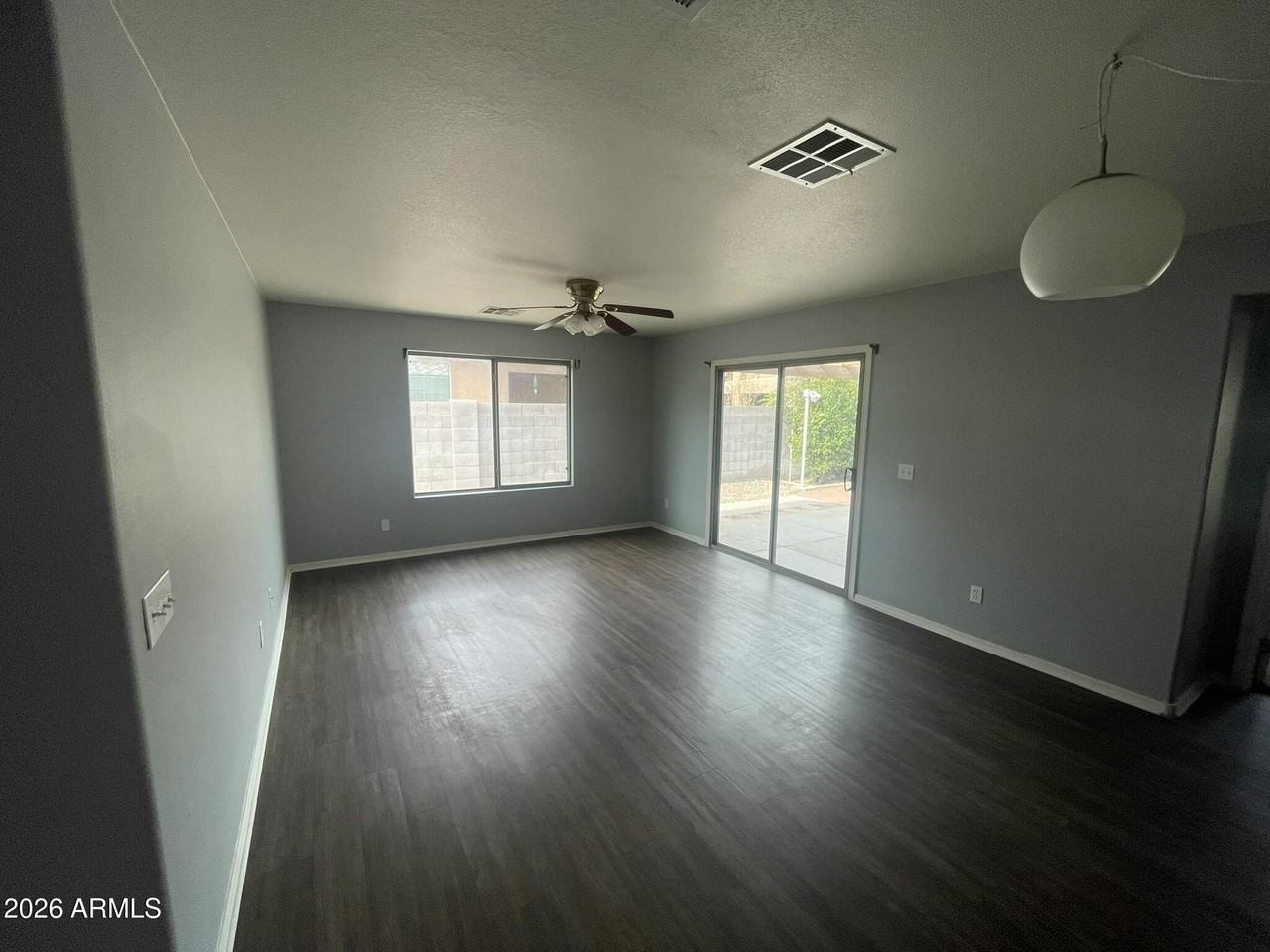 2090 W Gold Dust Ave - Photo 4 of 18