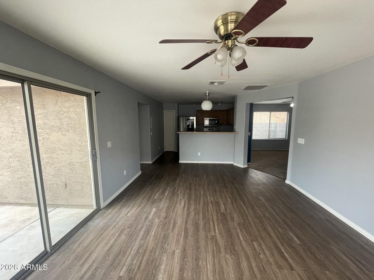 2090 W Gold Dust Ave - Photo 5 of 18