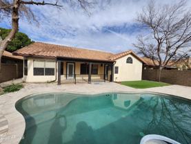 2545 E Granite View Dr - Photo 1 of 1