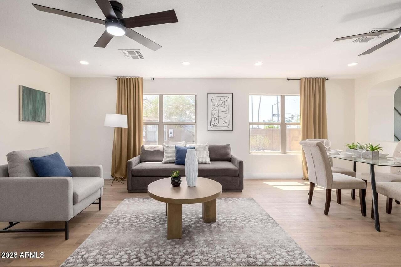 13862 W Fargo Dr - Photo 6 of 30