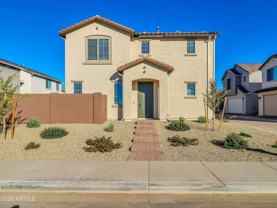 16456 W Whispering Wind Dr - Photo 1 of 1