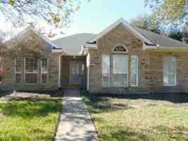 featured image of 2095 Rosewood St