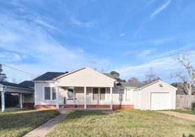 featured image of 1110 Johnson Ave