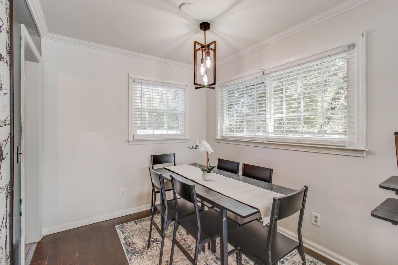 3111 Kline Street - Photo 7 of 11