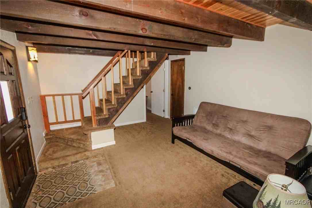 43394 Bow Canyon Rd - Photo 2 of 31