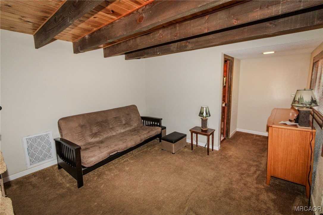 43394 Bow Canyon Rd - Photo 3 of 31