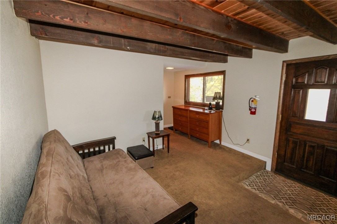 43394 Bow Canyon Rd - Photo 4 of 31