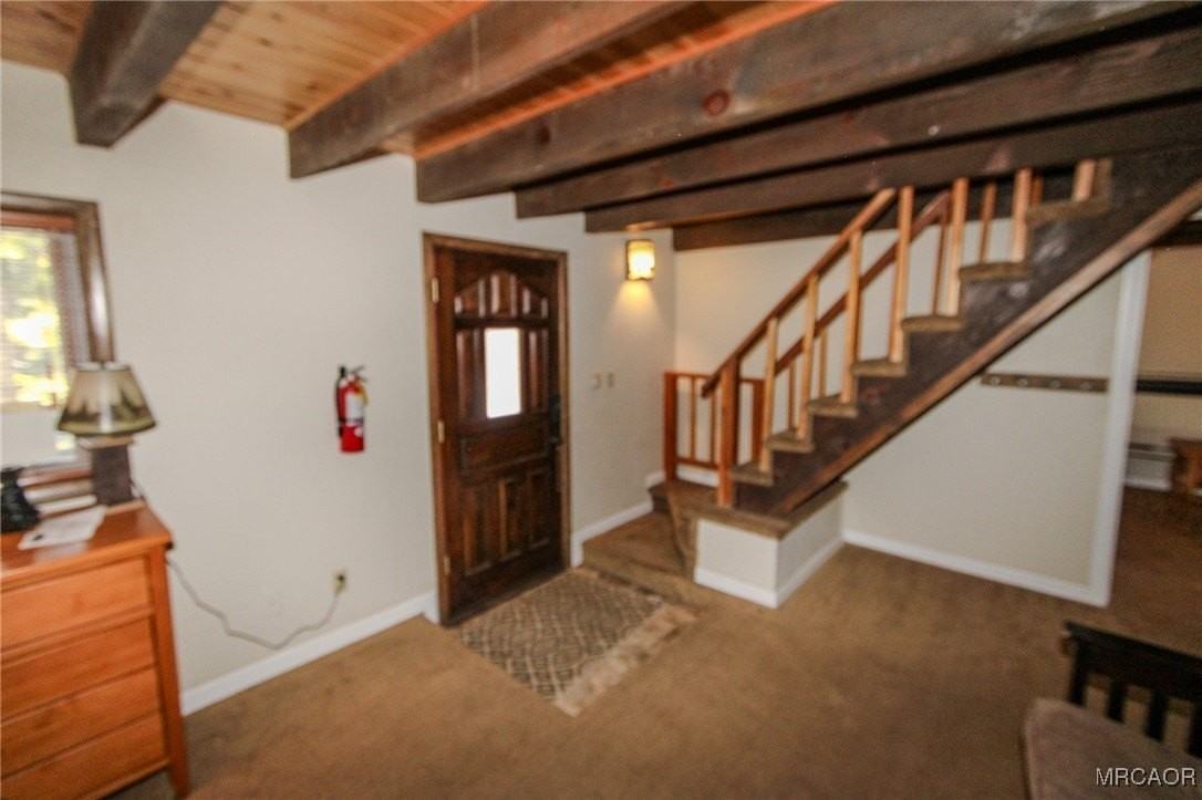 43394 Bow Canyon Rd - Photo 5 of 31