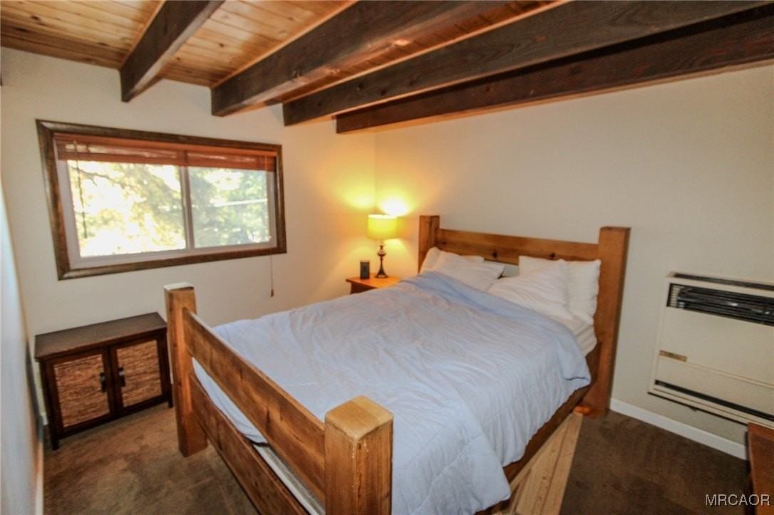 43394 Bow Canyon Rd - Photo 7 of 31