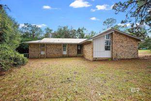 34046 Widell Ave - Photo 1 of 1