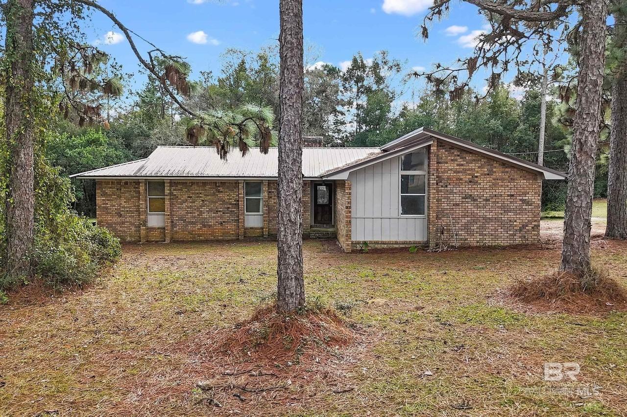 34046 Widell Ave - Photo 2 of 28