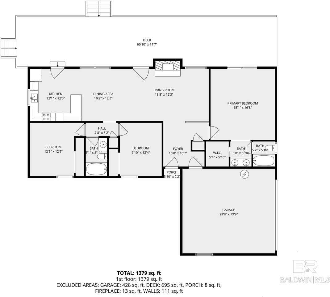 34046 Widell Ave - Photo 3 of 28