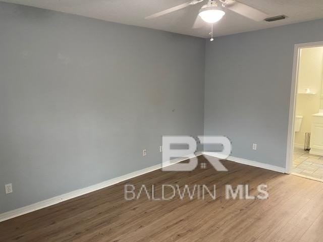 5652 Dee St #A - Photo 5 of 11