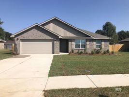 featured image of 723 Amador Ave