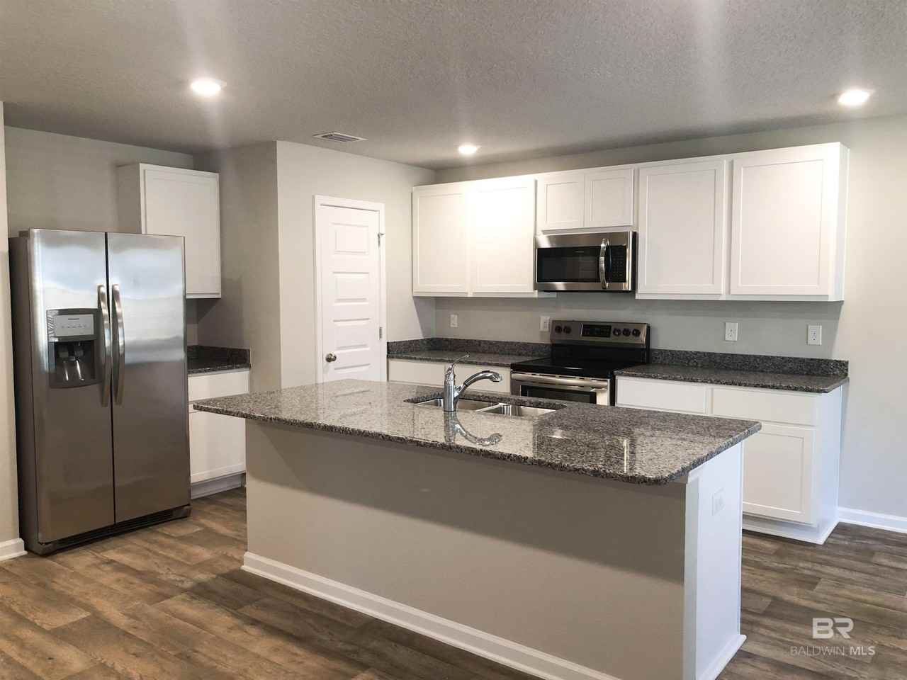 723 Amador Ave - Photo 6 of 20