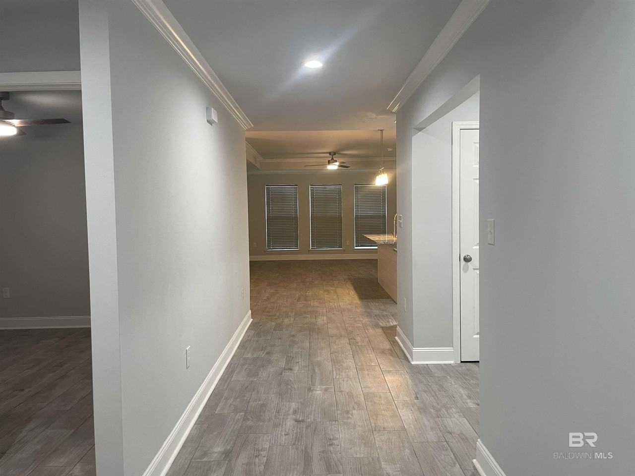 17417 Tallasee Blvd - Photo 3 of 20