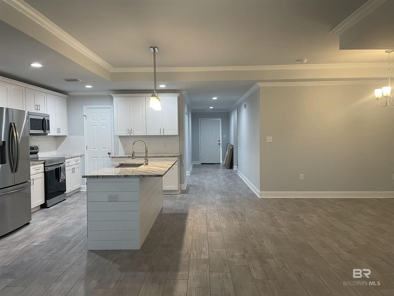 17417 Tallasee Blvd - Photo 4 of 20