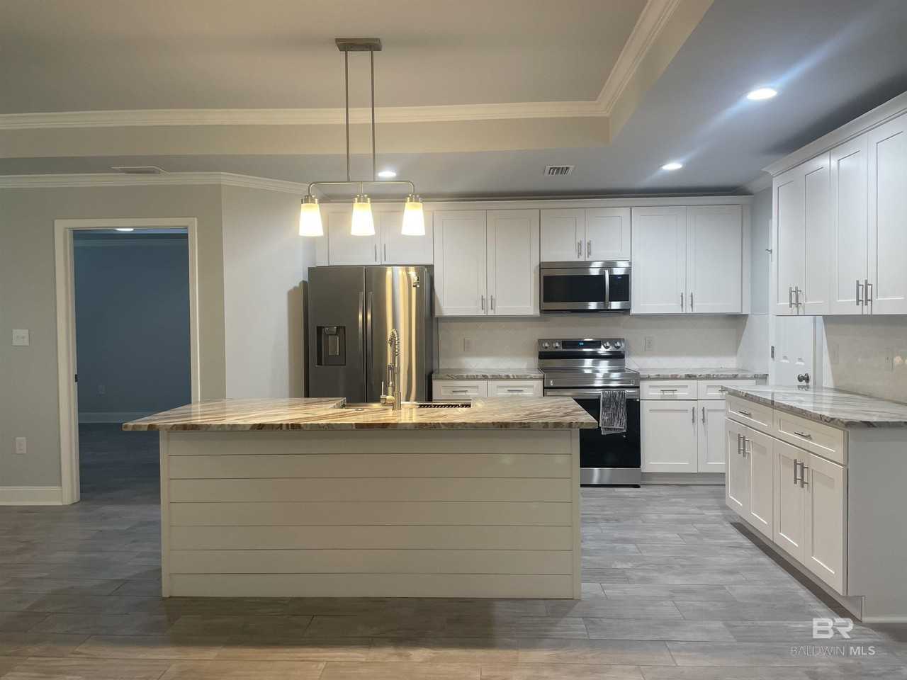 17417 Tallasee Blvd - Photo 5 of 20