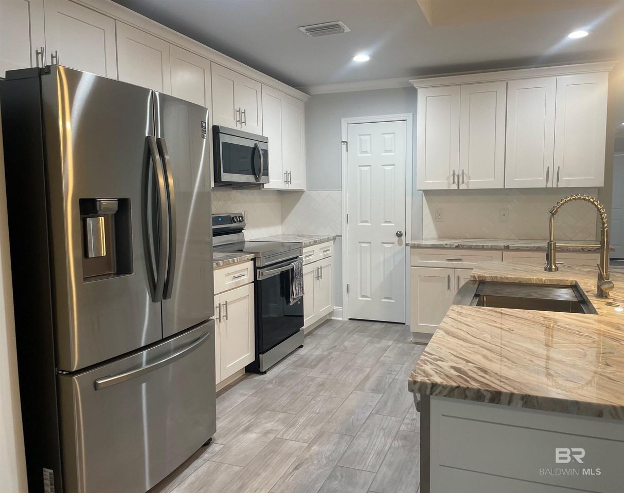 17417 Tallasee Blvd - Photo 6 of 20