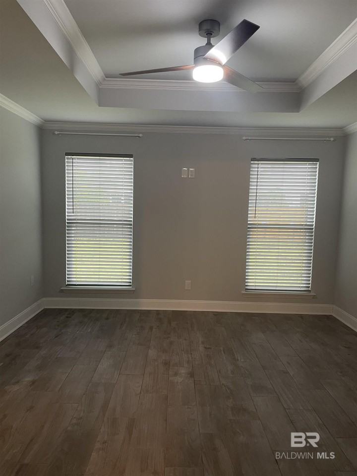 17417 Tallasee Blvd - Photo 7 of 20