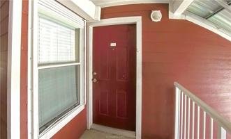 featured image of 523 Southwest Pkwy #302