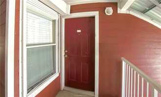 523 Southwest Pkwy #302 - Photo 1 of 1