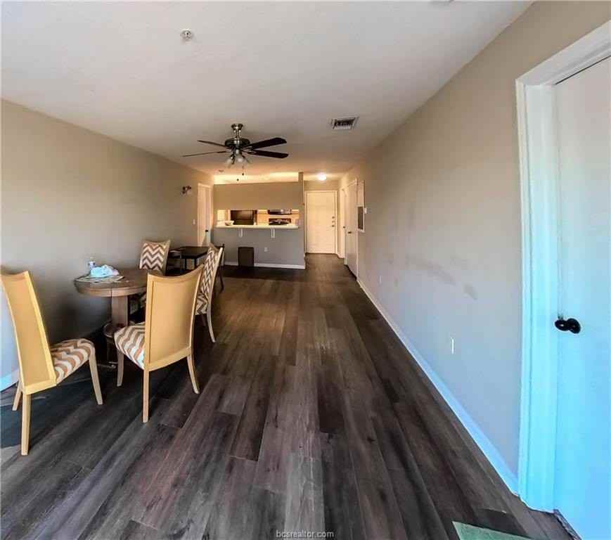 523 Southwest Pkwy #302 - Photo 3 of 10