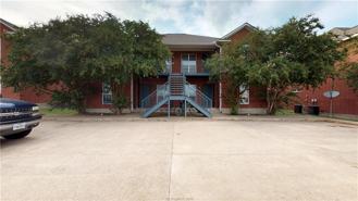 1511 Hollowhill Dr #A - Photo 1 of 1