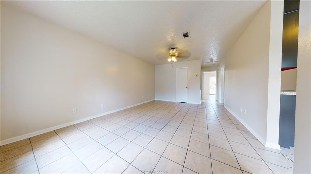 814 Concho Pl - Photo 2 of 23