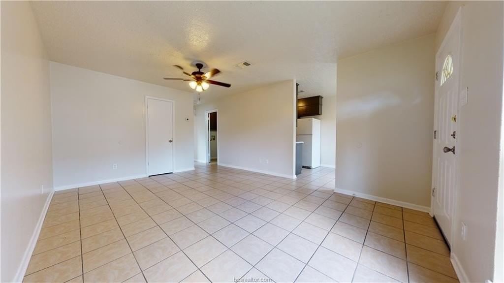 814 Concho Pl - Photo 4 of 23