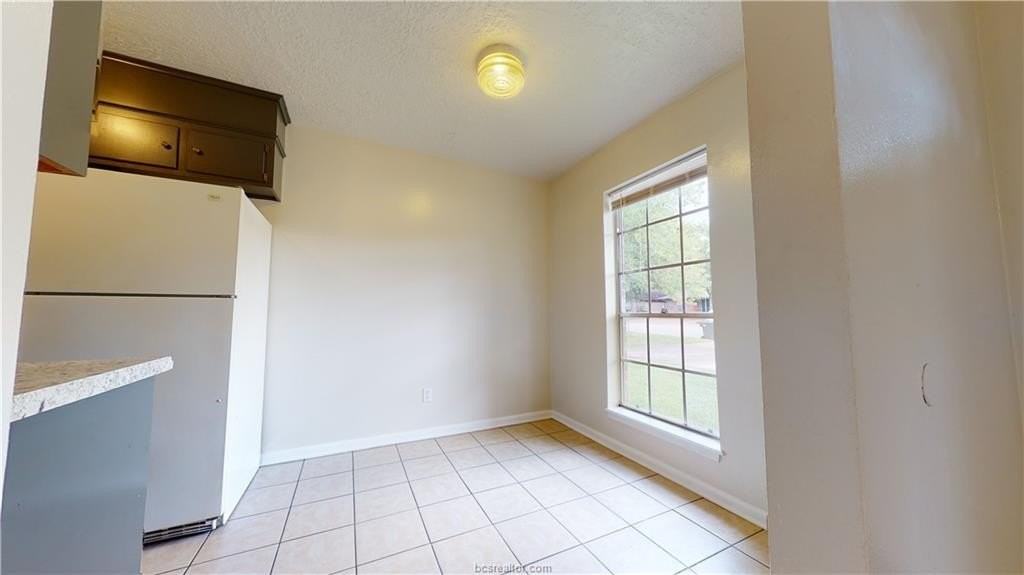 814 Concho Pl - Photo 6 of 23