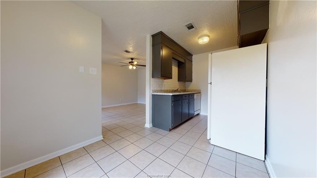 814 Concho Pl - Photo 7 of 23