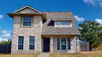 featured image of 4023 Southern Trace Dr