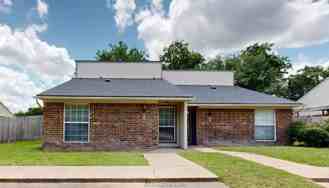 304 Amherst Cir - Photo 1 of 1