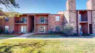 904 University Oaks Blvd #59 - Photo 1 of 1