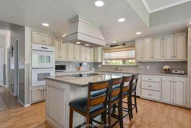 2810 Cimarron Ct - Photo 6 of 25