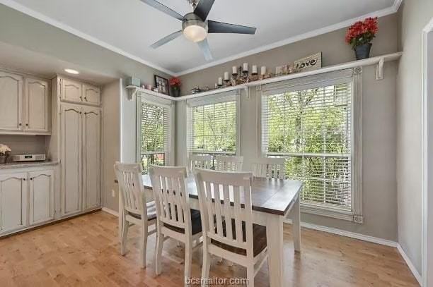 2810 Cimarron Ct - Photo 7 of 25