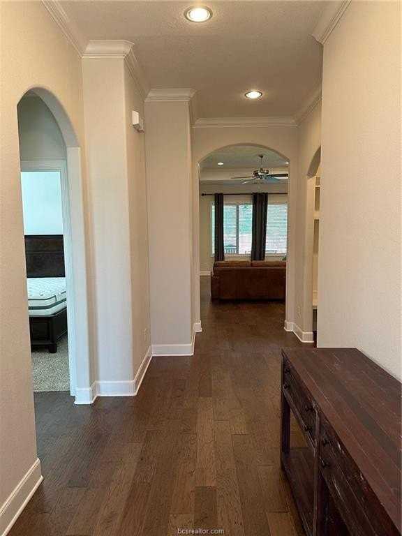 15605 Long Creek Ln - Photo 3 of 27