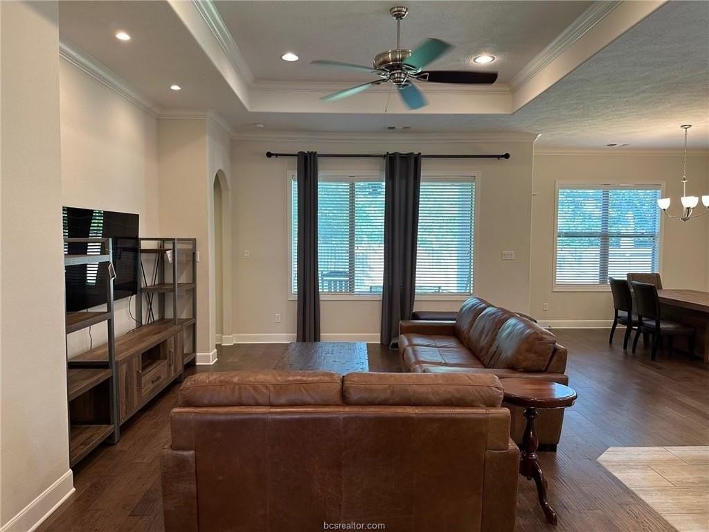 15605 Long Creek Ln - Photo 5 of 27