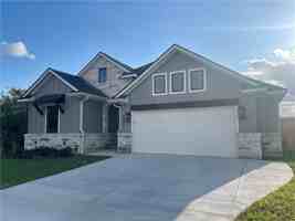 featured image of 3501 Castine Ct