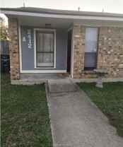 2412 Pecan Ridge Dr #A - Photo 1 of 1