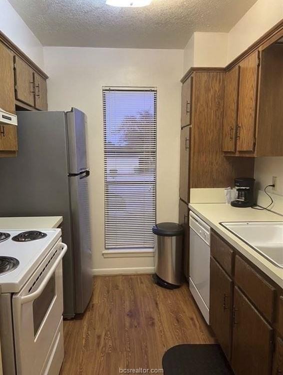 2412 Pecan Ridge Dr #A - Photo 3 of 8