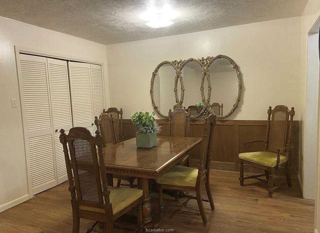 2412 Pecan Ridge Dr #A - Photo 4 of 8